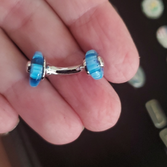 Mics. Cuff links - Picture 9 of 10